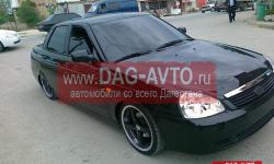     2170 Priora (),   ? - kama666